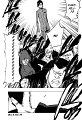 bleach-ch426-01 kopie